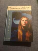 Dr&ouml;mmens uppfyllelse