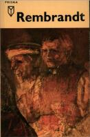 Rembrandt