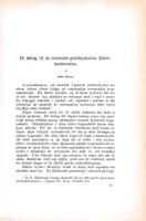 De oornerade granitkyrkornas &aring;ldersbest&auml;mmelse - artikel fr&aring;n 1905