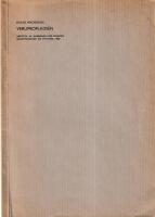 Verupboplatsen &ndash; En Maglemoseboplads i &Aring;mosen