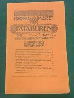 &rdquo;Norrl&auml;ndska laxf&aring;ngsts&auml;tt&rdquo; (ur Fataburen 1919)