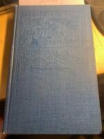 Ber&auml;ttelser ur svenska historien. Tredje delen Gustaf I och Erik XIV