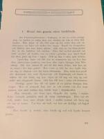 Sagor och s&auml;gner fr&aring;n Falk&ouml;ping