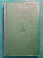 The manner of man that kills - Spencer - Czolgosz - Richeson