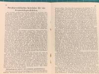 Husdjurssk&ouml;tselns betydelse f&ouml;r v&aring;r livsmedelsproduktion