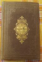 The lady in the lake