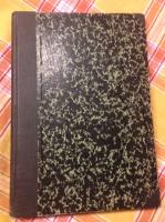 Waterloo - skildringar fr&aring;n Napoleons dagar