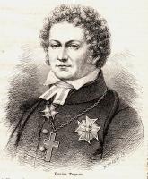 Tr&auml;snitt &rdquo;Esaias Tegn&eacute;r&rdquo; ur tidskrift fr&aring;n 1870