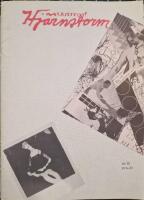 Hj&auml;rnstorm nr. 18