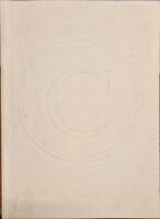 Copyright 1 - Fin de siecle 2000