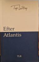 Efter Atlantis