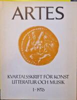 Artes 1 - 1976