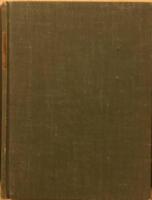 Den bergtagna. En k&auml;rlekens tragedi. Andra omarbetade upplagan. / Final. Sk&aring;despel i tre akter. Andra omarbetade upplagan. 