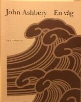 En v&aring;g. I svensk tolkning av Ragnar Str&ouml;mberg. 