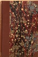 Den bergtagna. En k&auml;rlekens tragedi.   