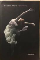 Professorn. &Ouml;vers&auml;ttning av Anna-Karin Malmstr&ouml;m Ehrling & Per Ove Ehrling. 