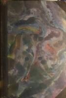 Fru Plommons tredje ungdom. Dagboksanteckningar fr&aring;n Japan. Bemyndigad &ouml;vers&auml;ttning av Hugo Hultenberg. 