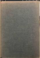 The Three Worlds of Boris Pasternak