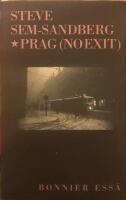 PRAG (no exit)