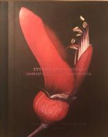 System och passion. Linn&eacute; och dr&ouml;mmen om Naturens ordning. 