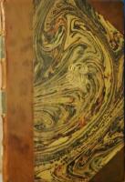 P&aring; hemmets altare & Nya visor [1 vol.]