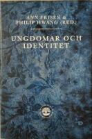 Ungdomar och identitet