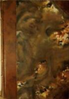 Gullivers resor. &Ouml;versatta av Anna Berg-Mortensen. 