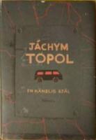 En k&auml;nslig sj&auml;l. &Ouml;vers&auml;ttning: Marie Wenger. 