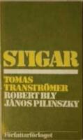 Stigar
