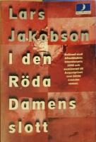 I den Röda Damens slott