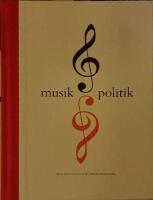 Musik och politik