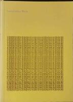 Recensioner. F&ouml;rord av Knut Ahnlund.