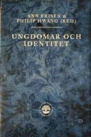 Ungdomar och identitet