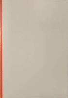 Vithet i svensk spelfilm 1989-2010