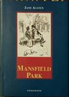 Mansfield Park