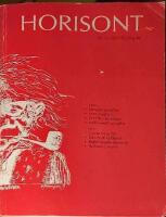 Horisont nr. 1 1997
