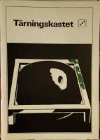 T&auml;rningskastet 3