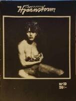 Hj&auml;rnstorm nr. 19