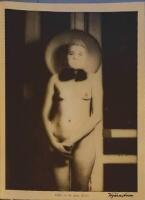 Hj&auml;rnstorm nr. 30