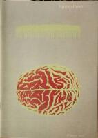 Hj&auml;rnstorm nr. 47