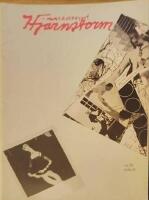 Hj&auml;rnstorm nr. 18