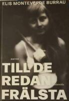 Till de redan fr&auml;lsta. Dikter. 