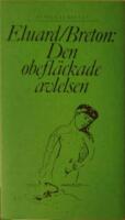 Den obefl&auml;ckade avlelsen. Svensk tolkning av Jan Berg. 