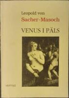 Venus i p&auml;ls
