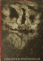 Christer Str&ouml;mholm