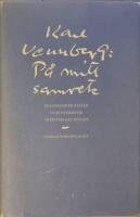 P&aring; mitt samvete. Recensioner, ess&auml;er och tidskritik fr&aring;n fem decennier. Urval och f&ouml;rord Bj&ouml;rn H&aring;kansson. 