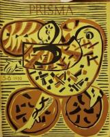 Prisma Nr. 5-6 1950