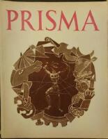 Prisma Nr. 4 1949