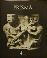 Prisma Nr. 4 1950