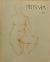 Prisma Nr. 1 1950